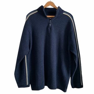 American Eagle Outfitters Men Sweatshirt Size XXL